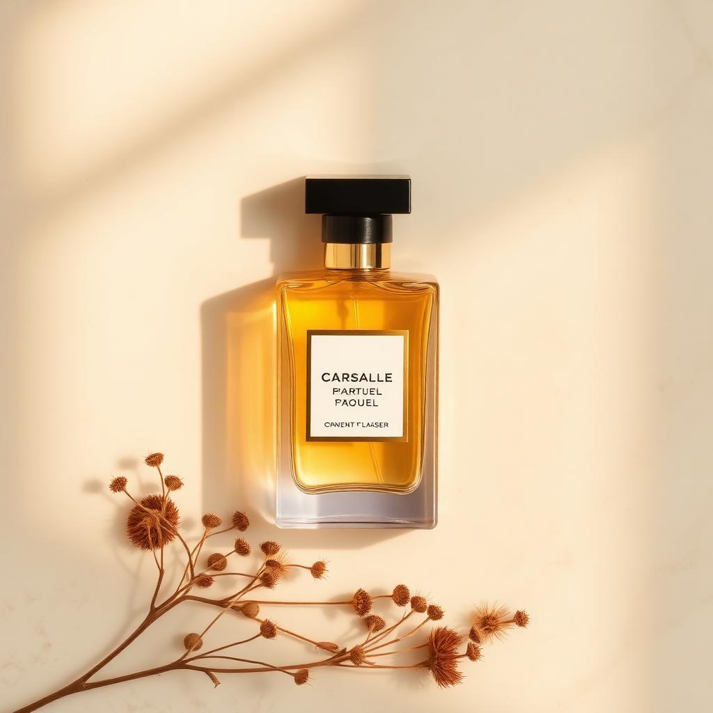Shop Fragrance collection