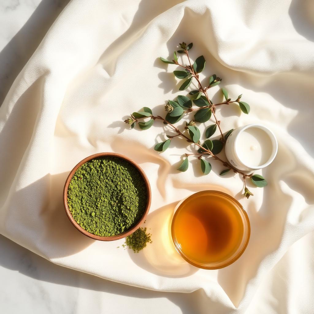 Shop Wellness collection